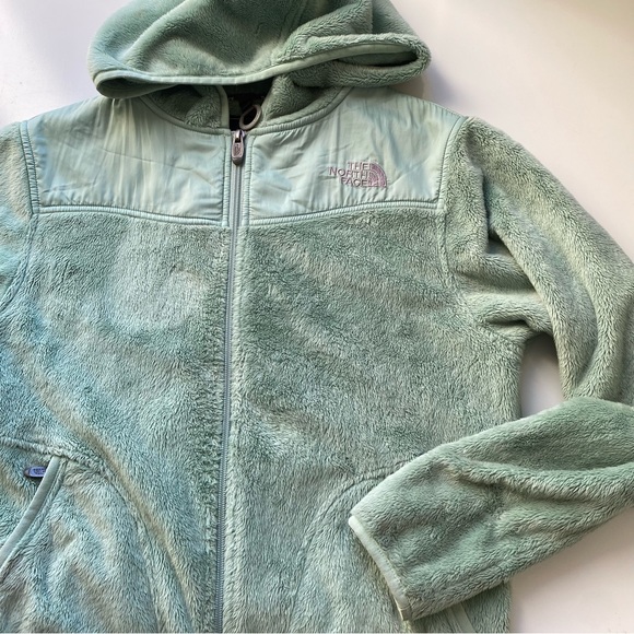 The North Face Jackets & Coats The North Face Osito Fleece Jacket